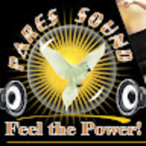 Meet your Posher, Nelson